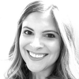 Meet your Posher, Autumn